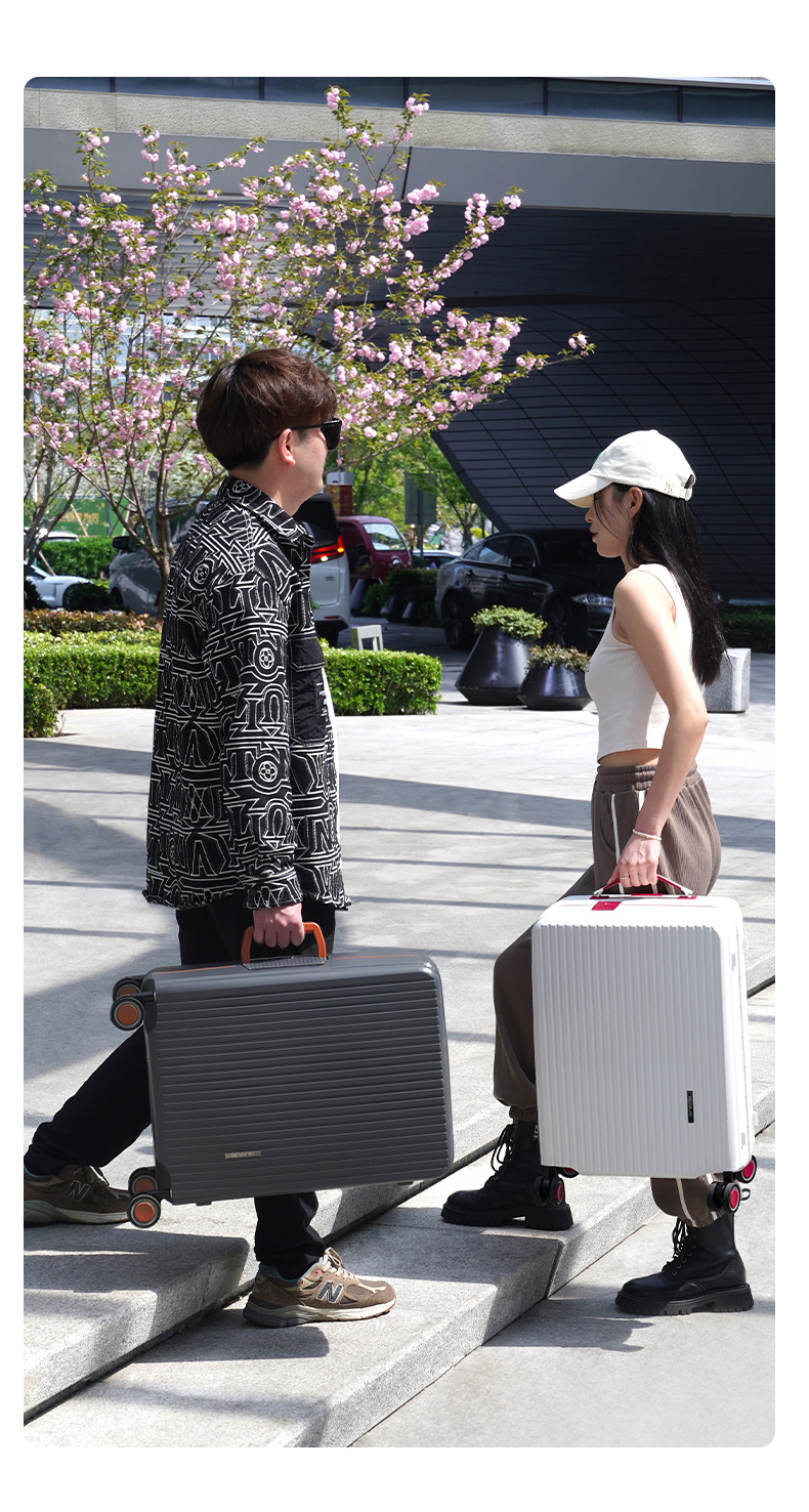 保养手推车箱的一些建议