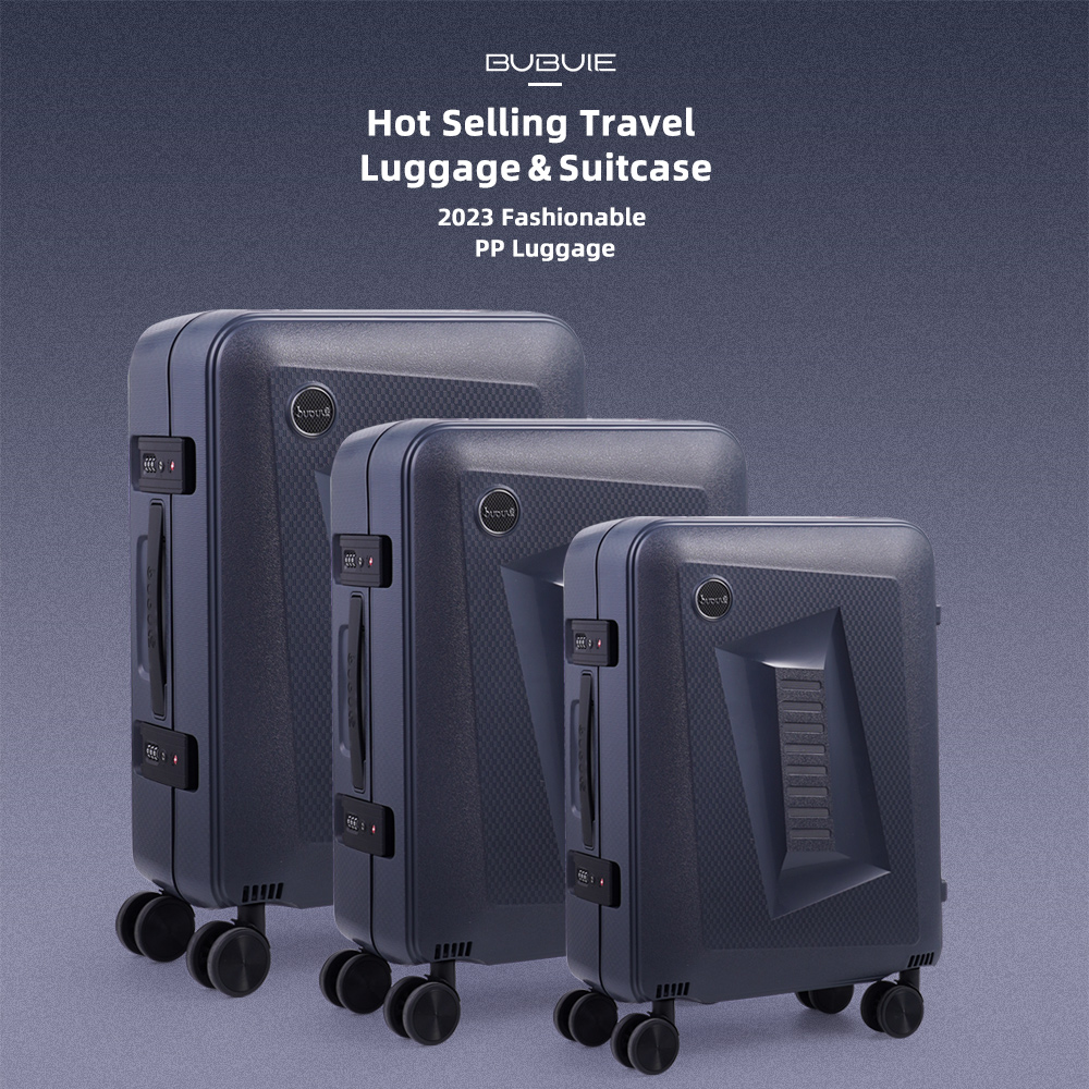 如何为有轨电车箱选择轮子？-